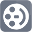 logo filmweb