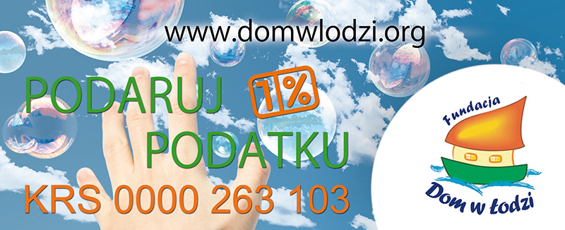 projekt magnesu reklamowego