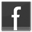 logo facebooka